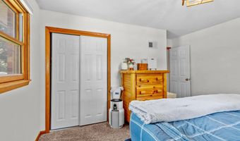 410 Florence St, Beatrice, NE 68310