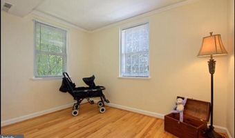 4217 32ND Rd S, Arlington, VA 22206