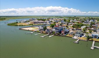 1658 W Riverside Dr, Atlantic City, NJ 08401