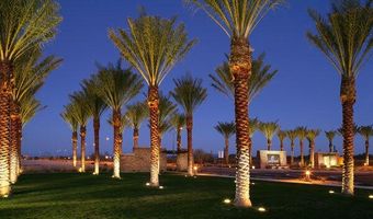 3616 N 308TH Ln, Buckeye, AZ 85396