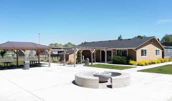 300 SW 7TH Ave 102, Battle Ground, WA 98604