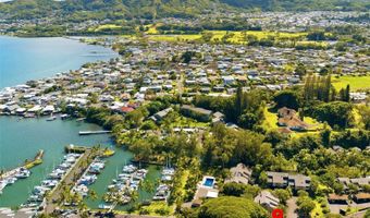 45-995 Wailele Rd 29, Kaneohe, HI 96744