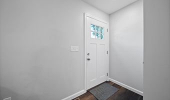 1195 Suncook Valley Rd, Barnstead, NH 03225