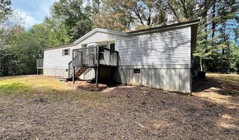 451 Shoal Creek Rd, Anniston, AL 36207