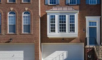 22051 CHELSY PAIGE Sq, Ashburn, VA 20148