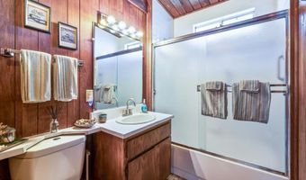 1440 Navarro Bluff Rd, Albion, CA 95410