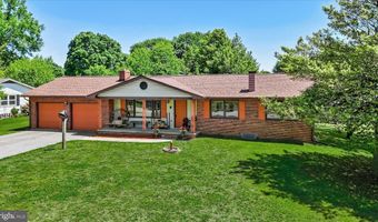 25 MEADOW GLEN Dr, Dover, DE 19901
