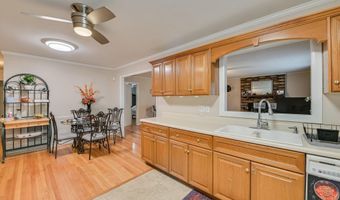 2020 Brighton Cir, Augusta, GA 30906