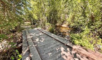 12 Ethels Way, Carmen, ID 83462