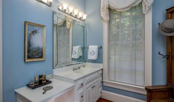 1853 Hasty Rd, Camden, SC 29020