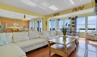 2140 W Riverside Dr, Atlantic City, NJ 08401