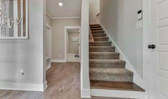 415 London, Ball Ground, GA 30107