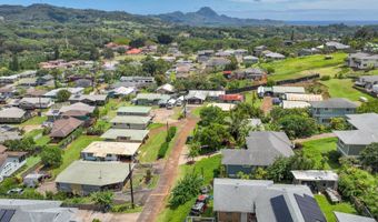 2521 TEXEIRA LP, Kalaheo, HI 96741