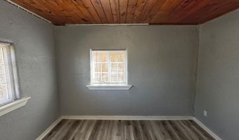 426 Headingly Ave NW A, Albuquerque, NM 87107