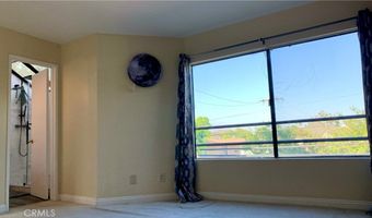 1701 Cedar St #5, Alhambra, CA 91801