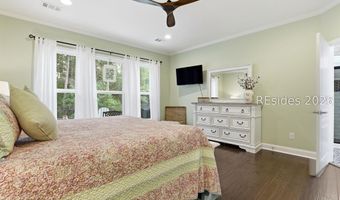 25 Weeping Willow Dr, Bluffton, SC 29910