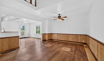 18600 Manitou Rd, Addison, MI 49220