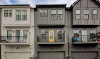 4437 Buckley Way NE, Atlanta, GA 30342