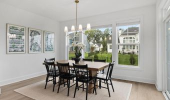 23612 DEAVER Cir, Lewes, DE 19958