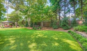 3034 Payton Rd NE, Atlanta, GA 30345