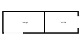 14060 NW GRANDVIEW Pl, Banks, OR 97106