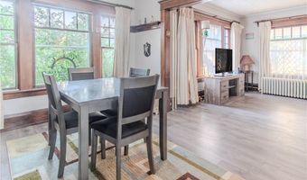 17 Crossmon St, Alexandria Bay, NY 13607