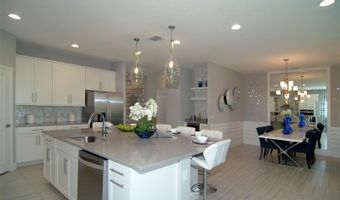 5347 SPADERDOCK Ln, Apopka, FL 32712