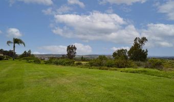 962 Royal Tern Way, Oceanside, CA 92057