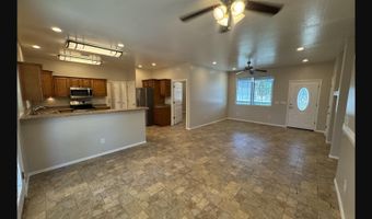 505 E Raysun Ln, Camp Verde, AZ 86322