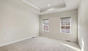 961 SWILKEN BRIDGE Rd, Aberdeen, MD 21001