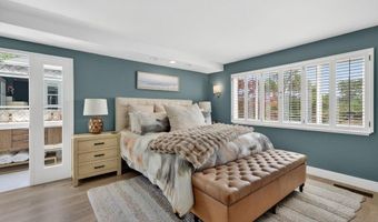 625 Vista Del Mar Dr, Aptos, CA 95003