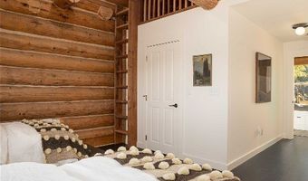 4800 Meadow Ln, Bozeman, MT 59715