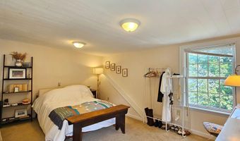 316 S Willard St, Burlington, VT 05401
