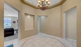 128 Kava Kava St, Henderson, NV 89015