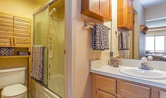 313 VINE St 313, Aspen, CO 81611