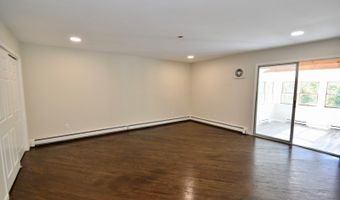 429 County Route 515, Alloway, NJ 07462