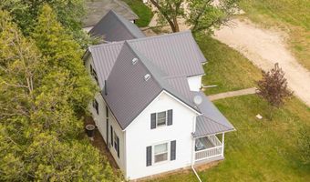 20809 200th St, Allison, IA 50602