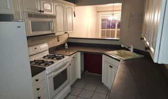 5 Homestead Ln 5, Bayonne, NJ 07035