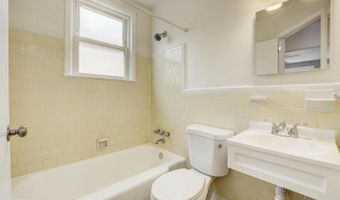 1808 MORRIS Rd SE, Washington, DC 20020