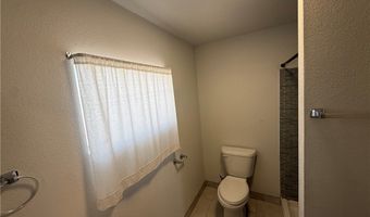 659 D 659, Boulder City, NV 89005