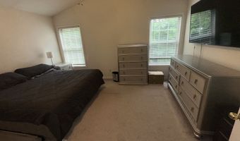 1017 Willow Crest Lndg, Austell, GA 30168