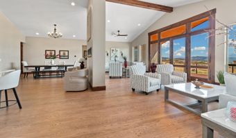 52 Grosbeak Pl, Glenwood Springs, CO 81601