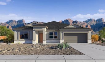 1529 E MASON Dr, Casa Grande, AZ 85122