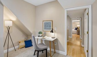 2106 FLEET St, Baltimore, MD 21231