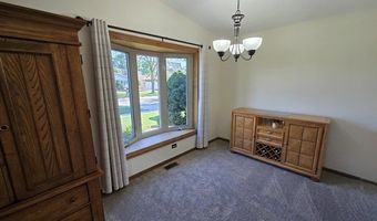 5224 W 121st Pl, Alsip, IL 60803