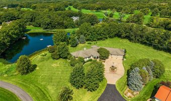 25173 Pin Oak Dr, Adel, IA 50003