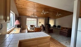 670-950 Susanville Rd, Adin, CA 96006