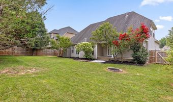 9859 Fieldcrest Dr, Apison, TN 37302