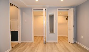 9309 REEF Ct, Alexandria, VA 22309