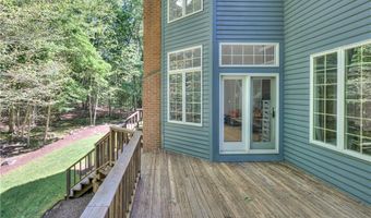 137 Signal Ridge Way, East Greenwich, RI 02818